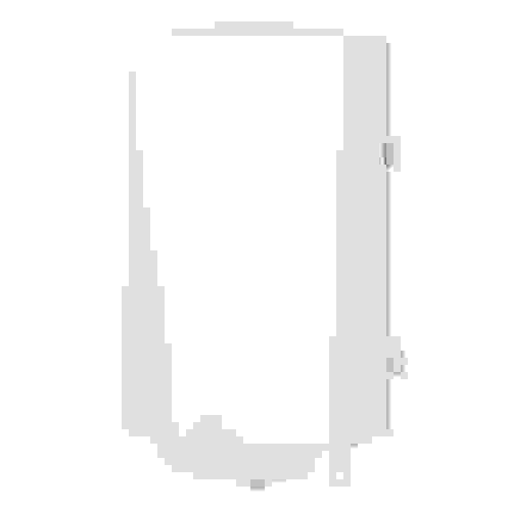 Водонагреватель Electrolux EWH 30 Trend
