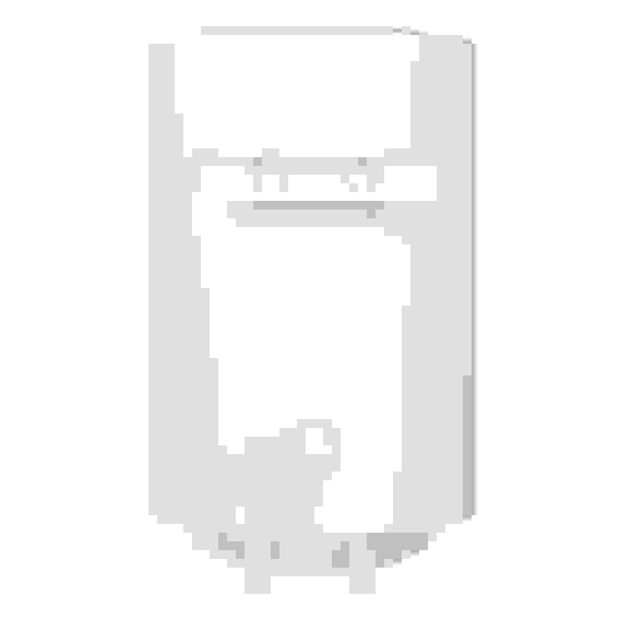 Водонагреватель Electrolux EWH 30 Trend