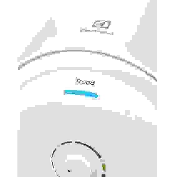 Водонагреватель Electrolux EWH 30 Trend