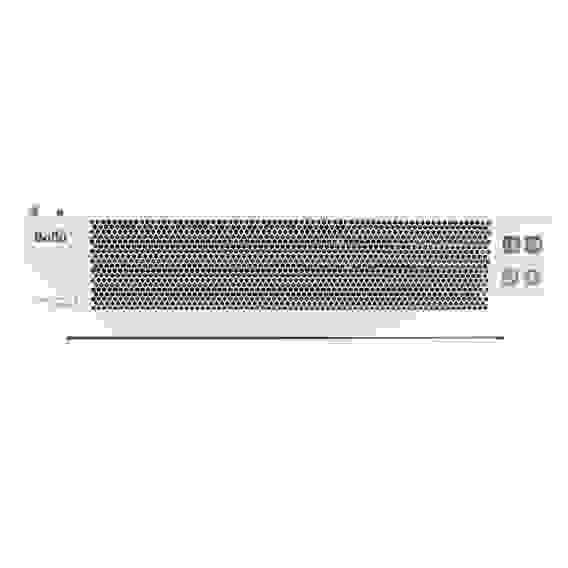 Завеса тепловая Ballu BHC-H10T12-PS2