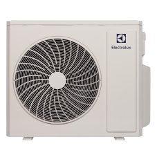 Блок внешний Electrolux EACO/I-42 FMI-5/N8_ERP Free match сплит-системы
