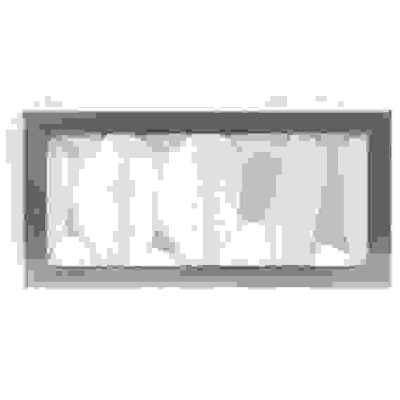Фильтр карманный (материал) Shuft FRr (G3-EU3) 400*200