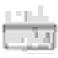 Фильтр карманный (материал) Shuft FRr (G3-EU3) 400*200
