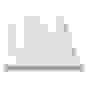 Фильтр карманный (материал) Shuft FRr (G3-EU3) 500*300
