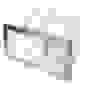 Фильтр карманный (материал) Shuft FRr (G3-EU3) 600*350