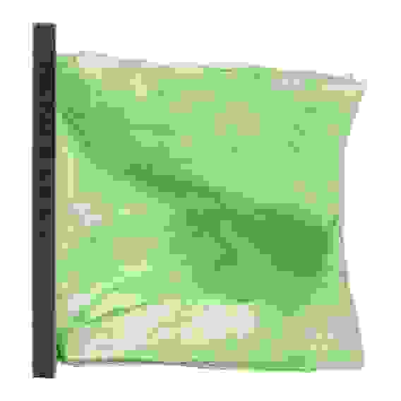 Фильтр карманный (материал) SHUFT FRr (F5-EU5) 600*300