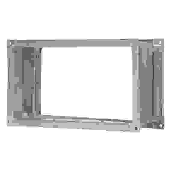 Вставка гибкая SHUFT FKr 1000x500