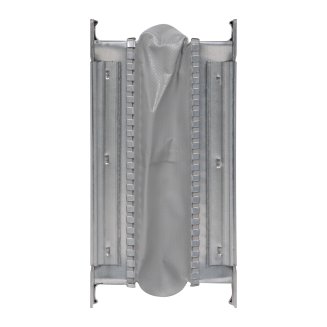 Вставка гибкая SHUFT FKr 500x250