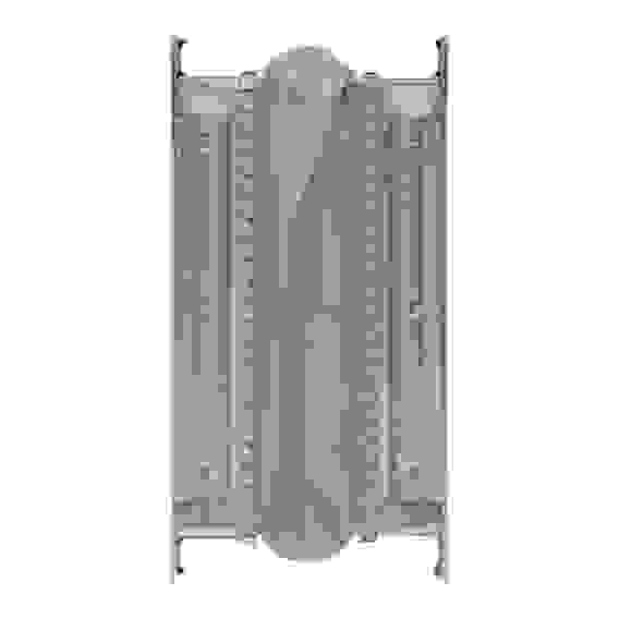 Вставка гибкая SHUFT FKr 500x250