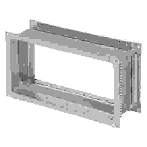 Вставка гибкая SHUFT FKr 600x300