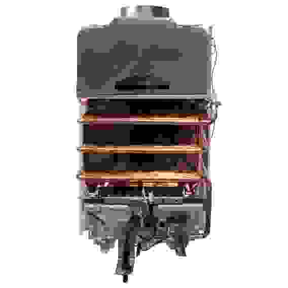 Колонка газовая Royal Thermo GWH 11 Piezo Pro