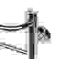 Полотенцесушитель Royal Thermo Микс П8 500х796