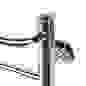 Полотенцесушитель Royal Thermo Микс П8 500х796