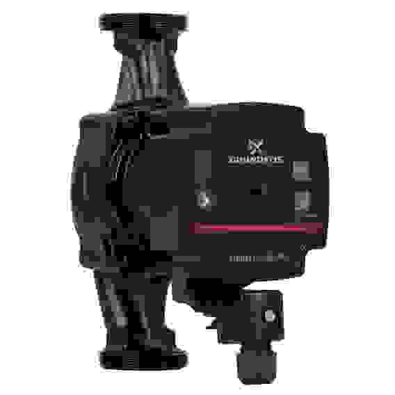 Насос циркуляционный GRUNDFOS ALPHA1 L 25-60 (EU)