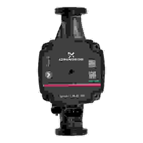 Насос циркуляционный GRUNDFOS ALPHA1 L 25-60 (EU)