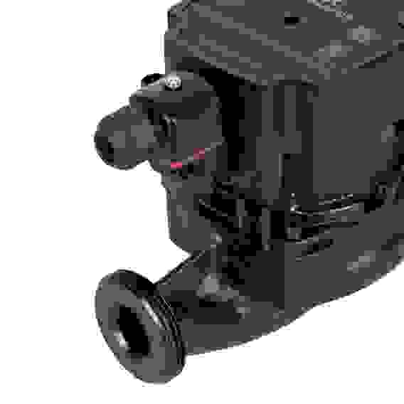 Насос циркуляционный GRUNDFOS ALPHA1 L 25-60 (EU)