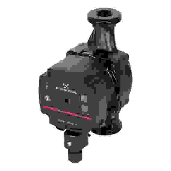 Насос циркуляционный GRUNDFOS ALPHA1 L 25-60 (EU)