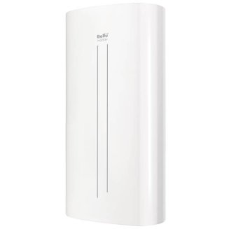 Водонагреватель Ballu BWH/S 100 Rodon