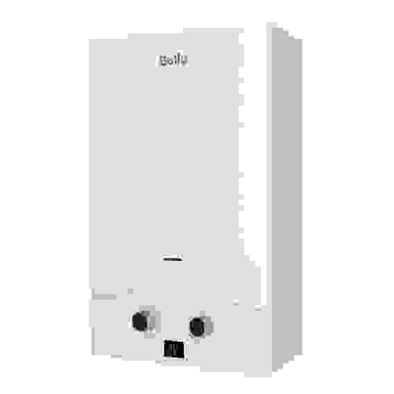 Колонка газовая Ballu GWH 10 Vance