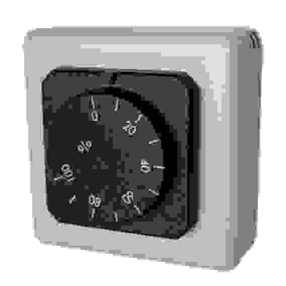 Позиционер GRUNER FGEB-AB-5
