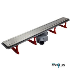 Лоток душевой BETTOSERB Confluo Premium Line 950