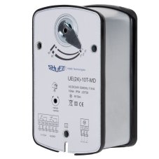 Электропривод реверсивный SHUFT UE(24)-10T-MD