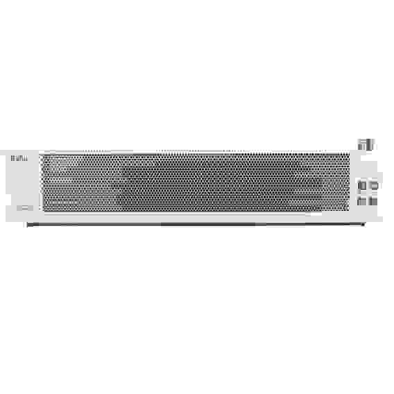Завеса тепловая Ballu BHC-H20W45-PS2