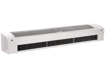 Завеса воздушная BALLU BHC-H10A-PS