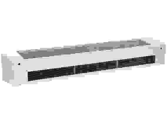 Завеса воздушная BALLU BHC-H10A-PS