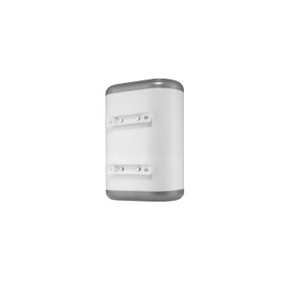 Водонагреватель Electrolux EWH 30 Royal