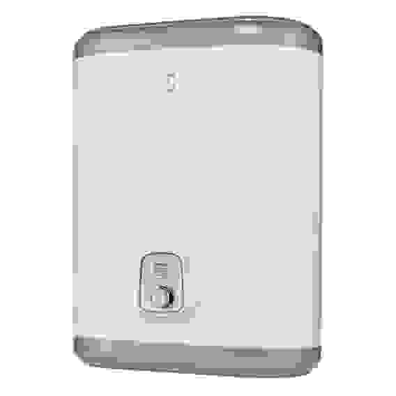 Водонагреватель Electrolux EWH 30 Royal