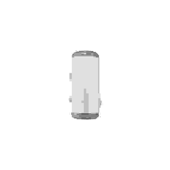 Водонагреватель Electrolux EWH 30 Royal