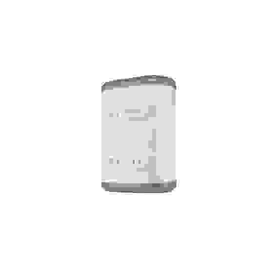 Водонагреватель Electrolux EWH 30 Royal
