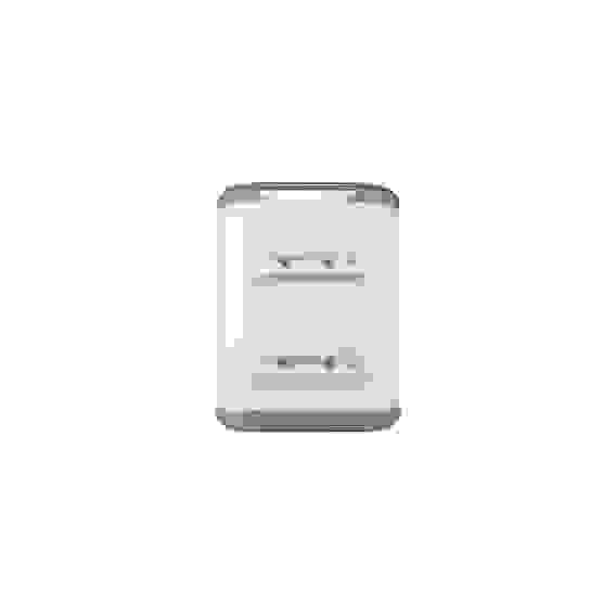 Водонагреватель Electrolux EWH 30 Royal