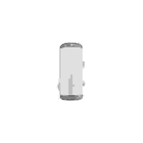 Водонагреватель Electrolux EWH 30 Royal