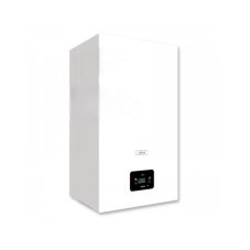 Котел газовый Ferroli DIVA D F32 настенный, 2 конт., закр. кам. сгор.