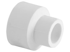Муфта TEBO бел. PP-R переходная вн/вн 32х20 (30/390), арт. 030023203