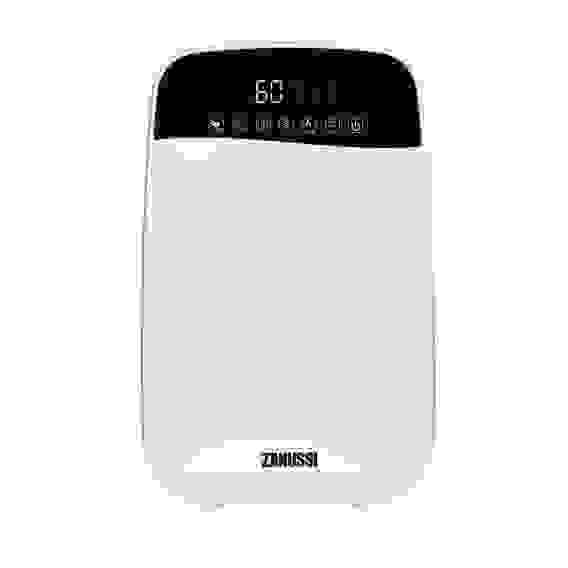 Увлажнитель ультразвуковой Zanussi ZH 5.5 Onde
