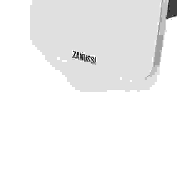 Увлажнитель ультразвуковой Zanussi ZH 5.5 Onde