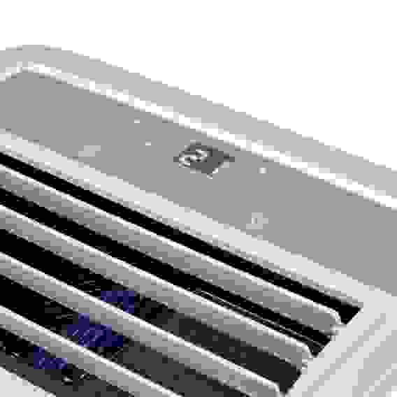 Кондиционер мобильный Ballu Smart Assistant BPAC-07 SA/N1