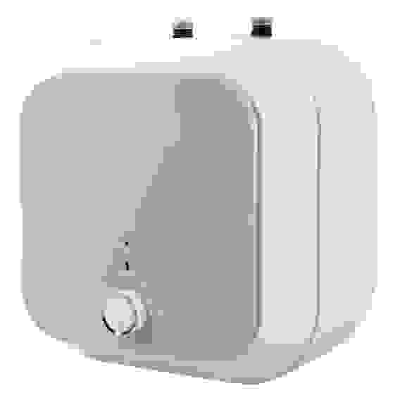 Водонагреватель Royal Thermo RWH 15 Stilla U