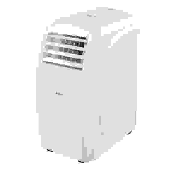 Кондиционер мобильный Ballu Smart Pro BPAC-18 CE_20Y