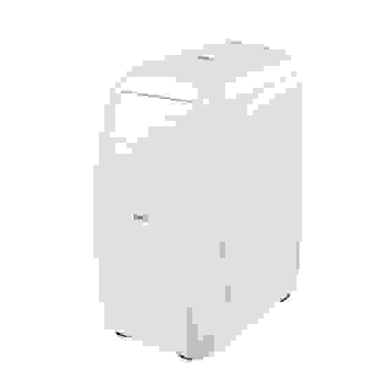 Кондиционер мобильный Ballu Smart Pro BPAC-18 CE_20Y