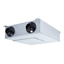 Установка приточно-вытяжная SHUFT Universe RVX-350 inv