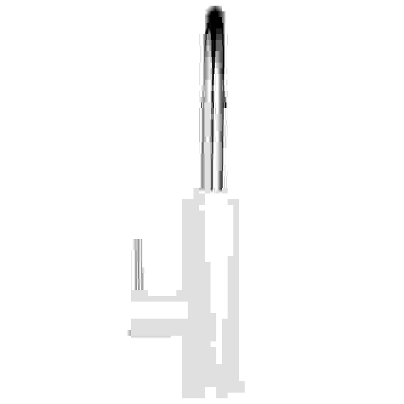 Водонагреватель проточный Royal Thermo QuickTap (White)