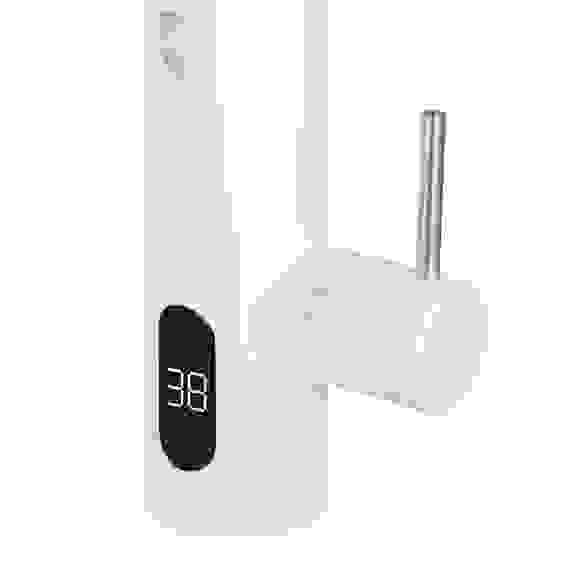 Водонагреватель проточный Royal Thermo QuickTap (White)