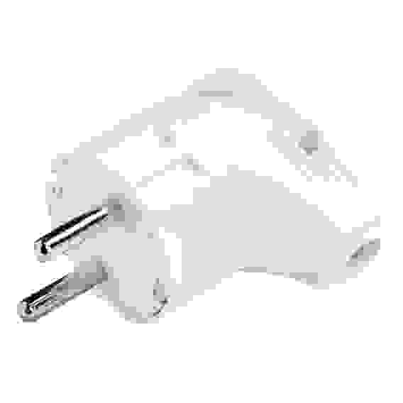 Водонагреватель проточный Royal Thermo QuickTap (White)