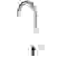 Водонагреватель проточный Royal Thermo QuickTap (White)