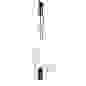 Водонагреватель проточный Royal Thermo QuickTap (White)