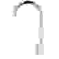 Водонагреватель проточный Royal Thermo QuickTap (White)